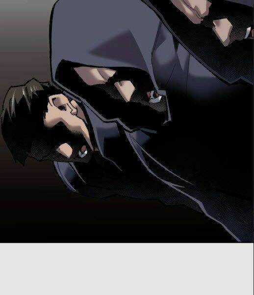 Phá Bỏ Giới Hạn - Chapter 46 - Trang 25