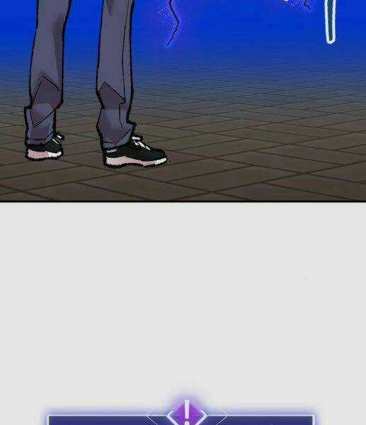 Phá Bỏ Giới Hạn - Chapter 46 - Trang 241