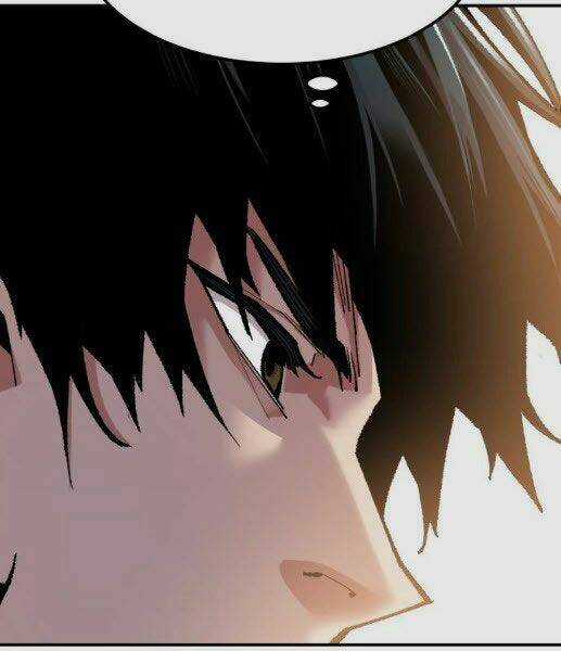 Phá Bỏ Giới Hạn - Chapter 46 - Trang 243