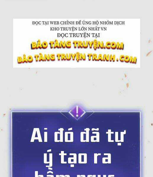 Phá Bỏ Giới Hạn - Chapter 46 - Trang 244