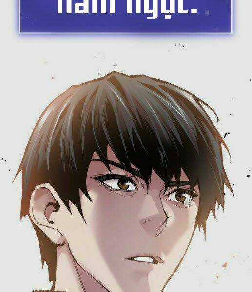 Phá Bỏ Giới Hạn - Chapter 46 - Trang 245