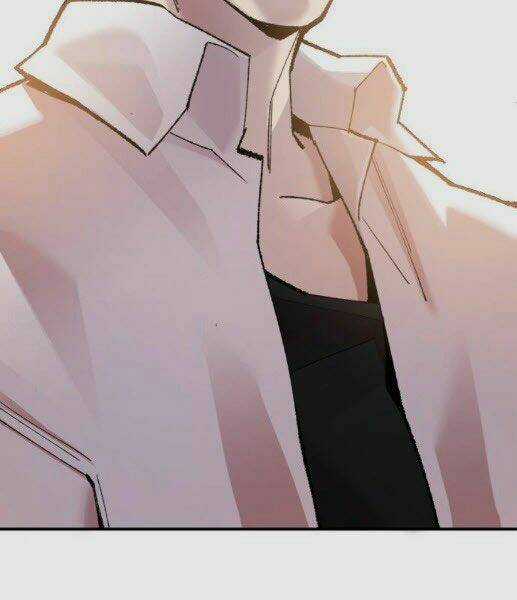 Phá Bỏ Giới Hạn - Chapter 46 - Trang 246