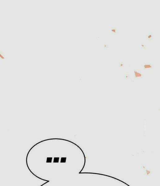 Phá Bỏ Giới Hạn - Chapter 46 - Trang 247