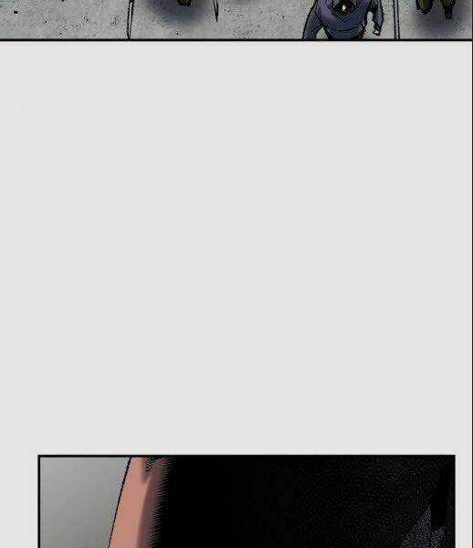 Phá Bỏ Giới Hạn - Chapter 46 - Trang 28