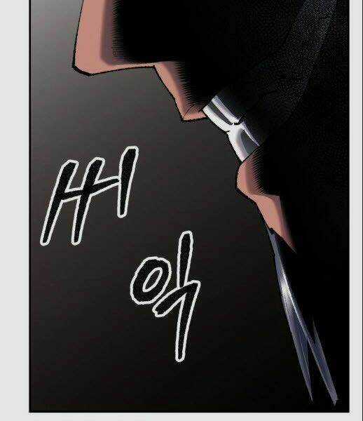 Phá Bỏ Giới Hạn - Chapter 46 - Trang 29