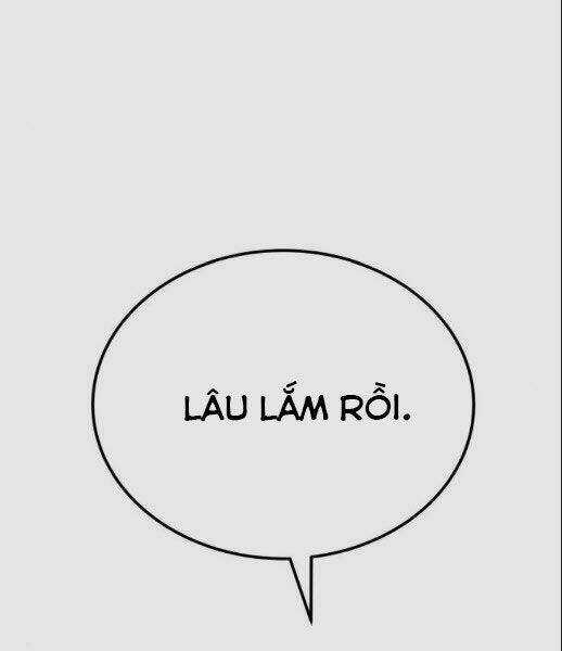 Phá Bỏ Giới Hạn - Chapter 46 - Trang 30