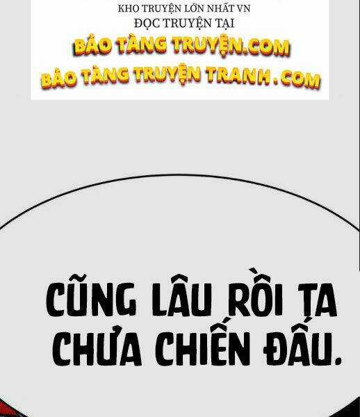 Phá Bỏ Giới Hạn - Chapter 46 - Trang 4