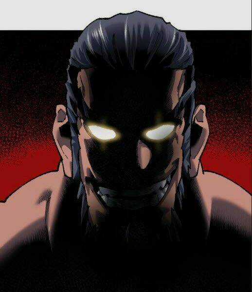 Phá Bỏ Giới Hạn - Chapter 46 - Trang 31