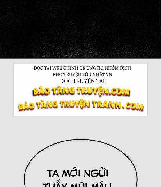 Phá Bỏ Giới Hạn - Chapter 46 - Trang 32