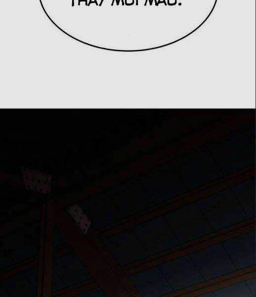 Phá Bỏ Giới Hạn - Chapter 46 - Trang 33