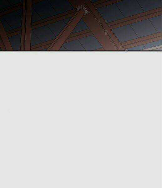 Phá Bỏ Giới Hạn - Chapter 46 - Trang 34