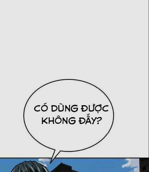 Phá Bỏ Giới Hạn - Chapter 46 - Trang 39