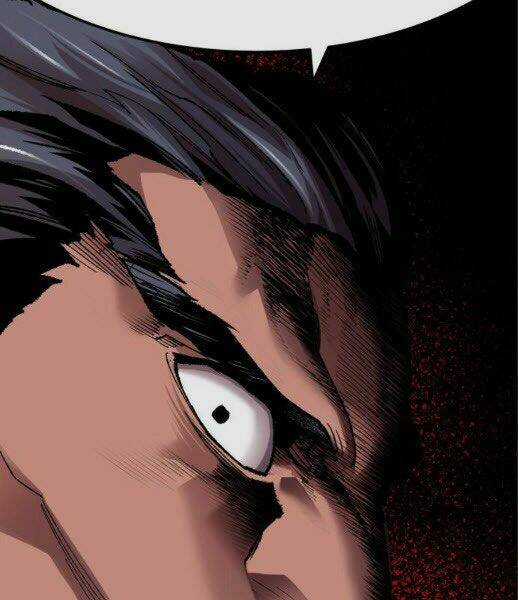 Phá Bỏ Giới Hạn - Chapter 46 - Trang 5