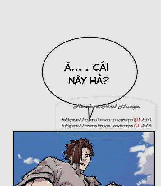 Phá Bỏ Giới Hạn - Chapter 46 - Trang 43