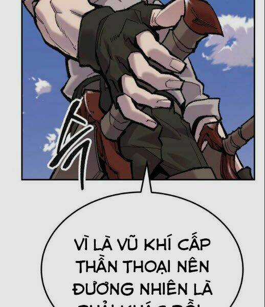 Phá Bỏ Giới Hạn - Chapter 46 - Trang 44