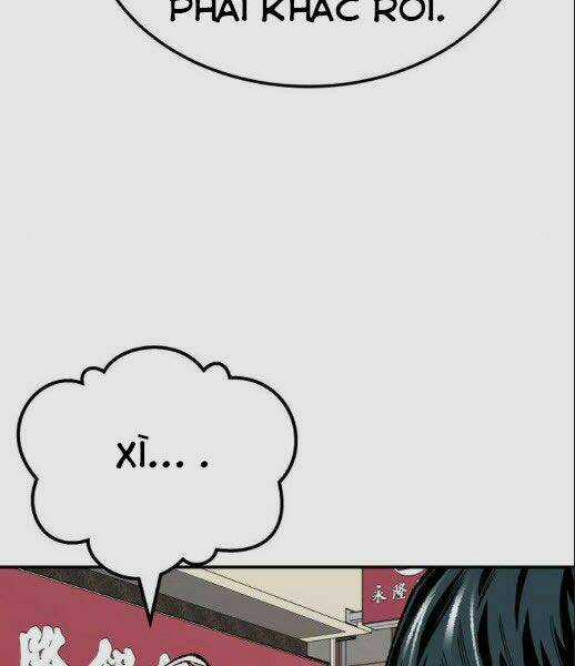 Phá Bỏ Giới Hạn - Chapter 46 - Trang 45