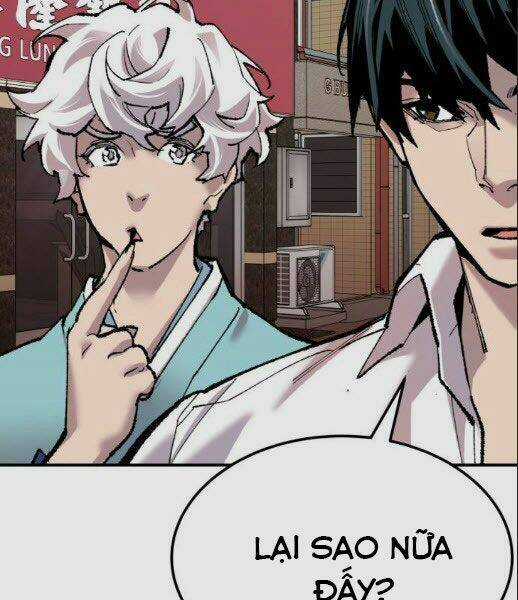 Phá Bỏ Giới Hạn - Chapter 46 - Trang 46