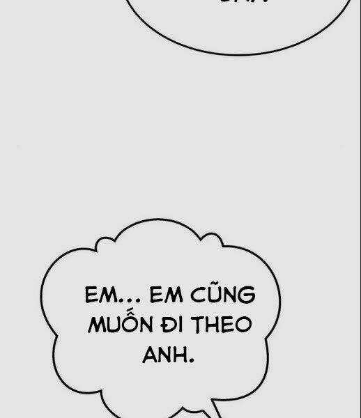 Phá Bỏ Giới Hạn - Chapter 46 - Trang 47