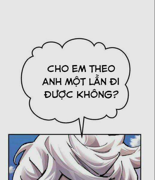 Phá Bỏ Giới Hạn - Chapter 46 - Trang 49