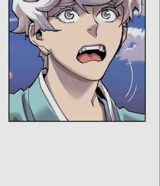 Phá Bỏ Giới Hạn - Chapter 46 - Trang 50