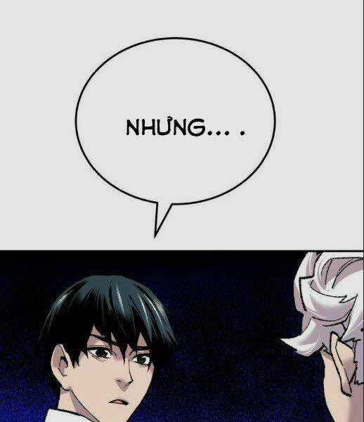 Phá Bỏ Giới Hạn - Chapter 46 - Trang 51