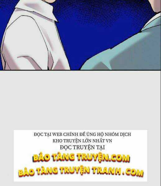 Phá Bỏ Giới Hạn - Chapter 46 - Trang 52