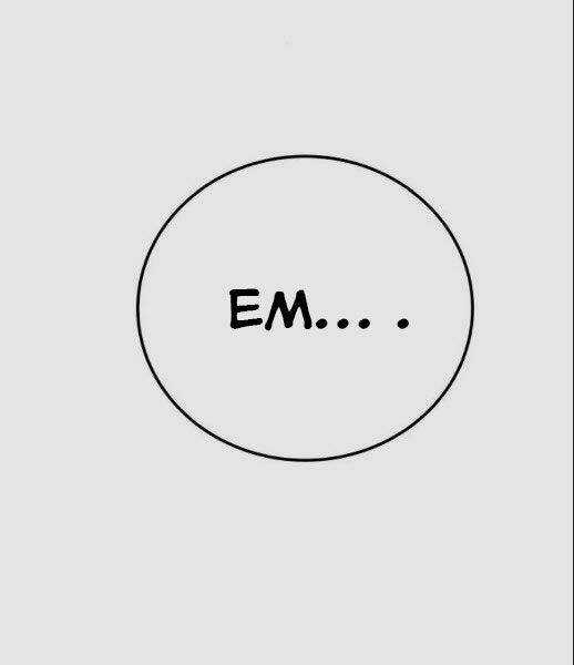 Phá Bỏ Giới Hạn - Chapter 46 - Trang 53