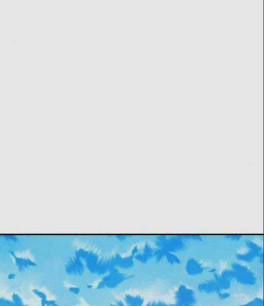 Phá Bỏ Giới Hạn - Chapter 46 - Trang 54