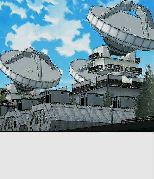 Phá Bỏ Giới Hạn - Chapter 46 - Trang 55