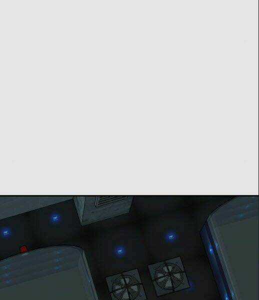 Phá Bỏ Giới Hạn - Chapter 46 - Trang 56