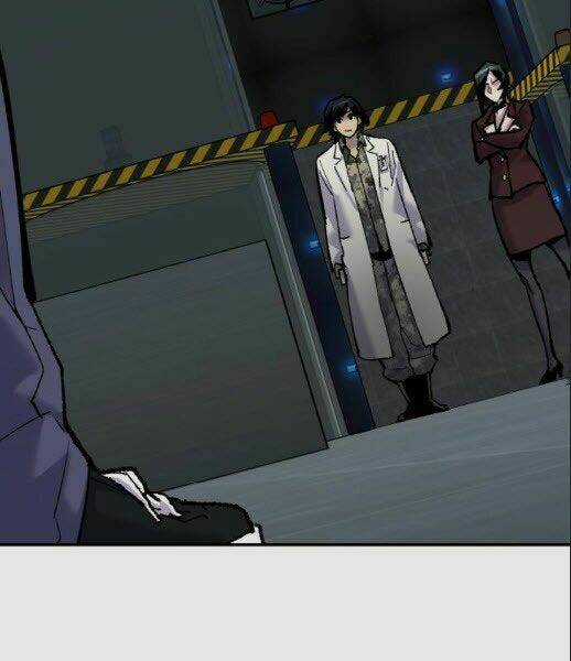 Phá Bỏ Giới Hạn - Chapter 46 - Trang 57