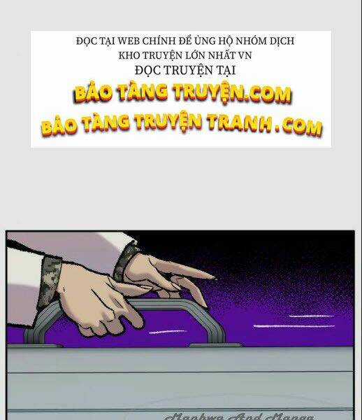 Phá Bỏ Giới Hạn - Chapter 46 - Trang 58