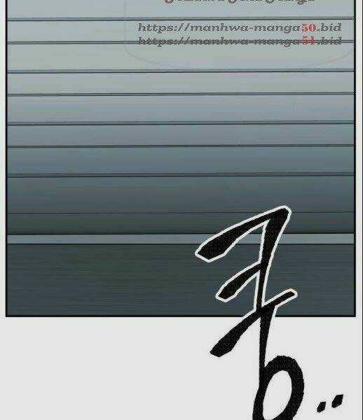 Phá Bỏ Giới Hạn - Chapter 46 - Trang 59