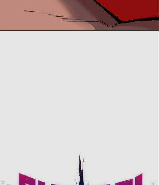 Phá Bỏ Giới Hạn - Chapter 46 - Trang 7