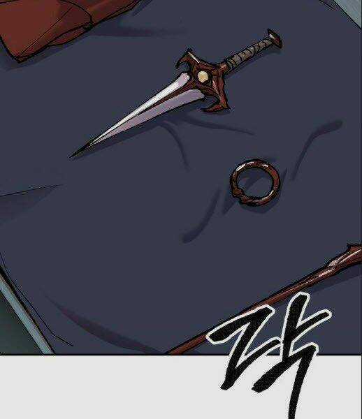 Phá Bỏ Giới Hạn - Chapter 46 - Trang 61