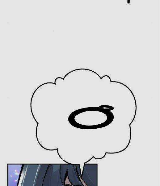 Phá Bỏ Giới Hạn - Chapter 46 - Trang 62