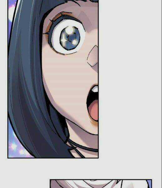 Phá Bỏ Giới Hạn - Chapter 46 - Trang 63