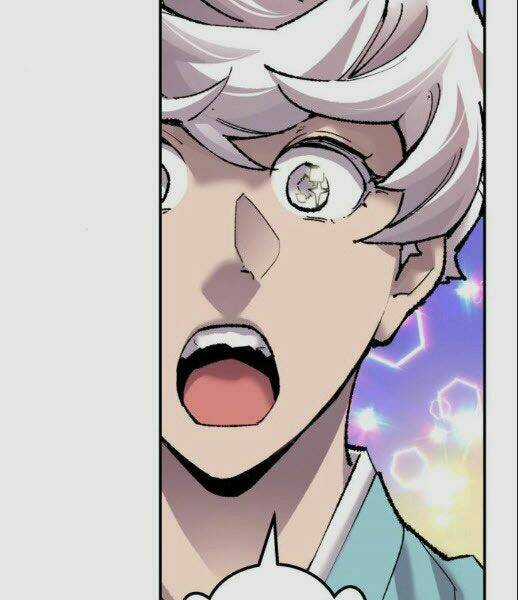 Phá Bỏ Giới Hạn - Chapter 46 - Trang 64