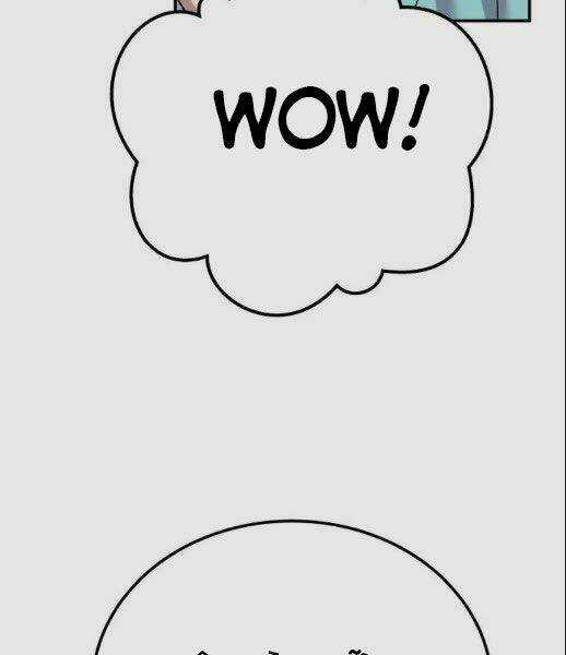 Phá Bỏ Giới Hạn - Chapter 46 - Trang 65