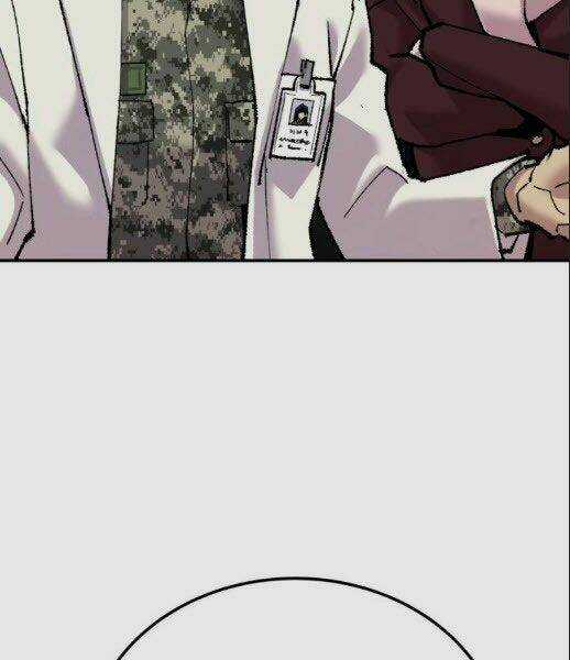 Phá Bỏ Giới Hạn - Chapter 46 - Trang 67