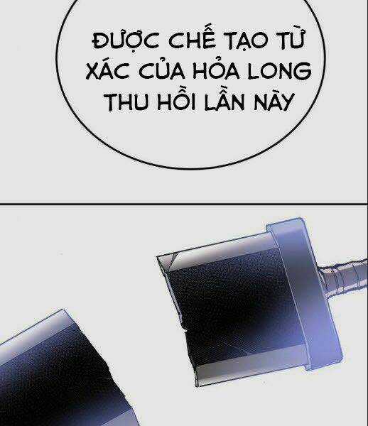 Phá Bỏ Giới Hạn - Chapter 46 - Trang 68