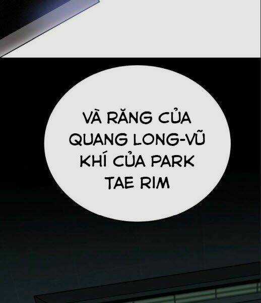 Phá Bỏ Giới Hạn - Chapter 46 - Trang 69