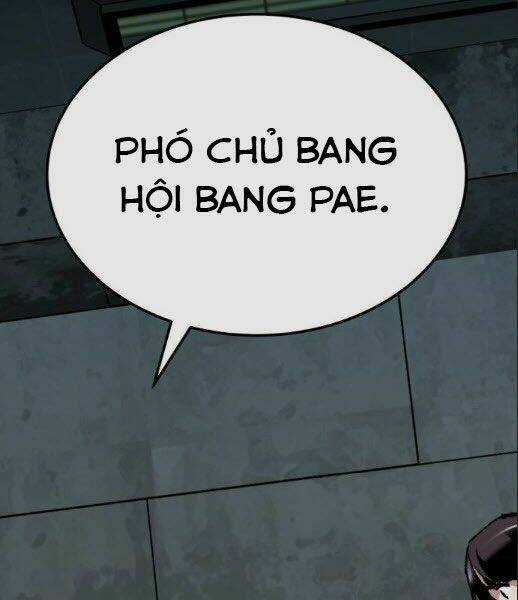 Phá Bỏ Giới Hạn - Chapter 46 - Trang 70