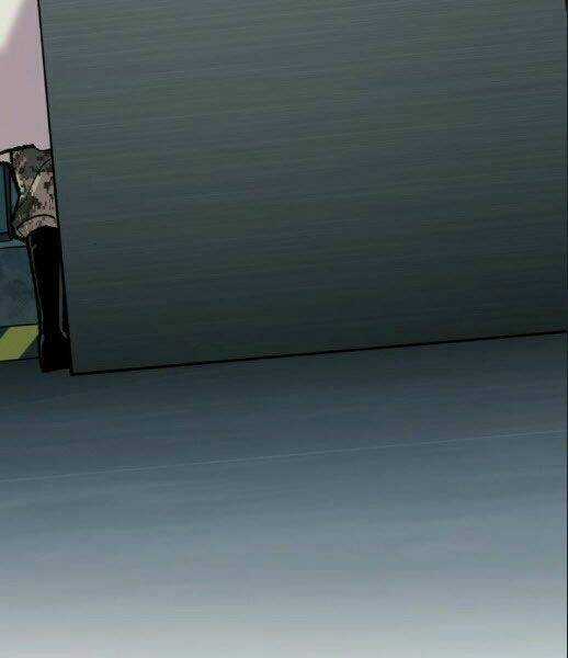 Phá Bỏ Giới Hạn - Chapter 46 - Trang 72