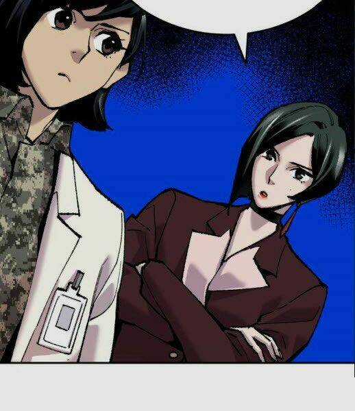 Phá Bỏ Giới Hạn - Chapter 46 - Trang 74