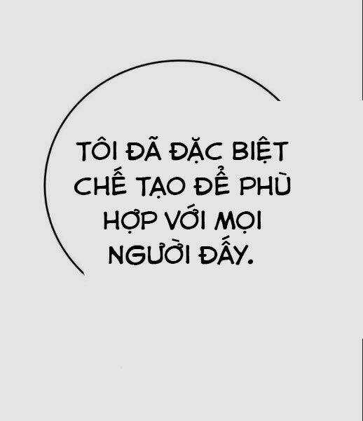 Phá Bỏ Giới Hạn - Chapter 46 - Trang 76