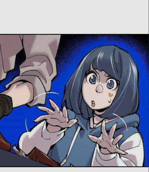 Phá Bỏ Giới Hạn - Chapter 46 - Trang 77