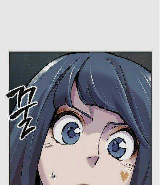 Phá Bỏ Giới Hạn - Chapter 46 - Trang 78