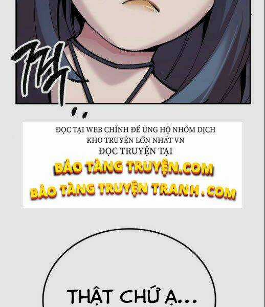 Phá Bỏ Giới Hạn - Chapter 46 - Trang 79