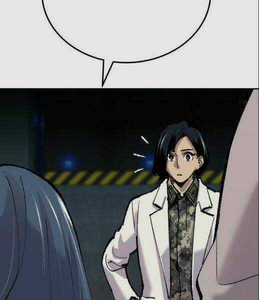 Phá Bỏ Giới Hạn - Chapter 46 - Trang 80